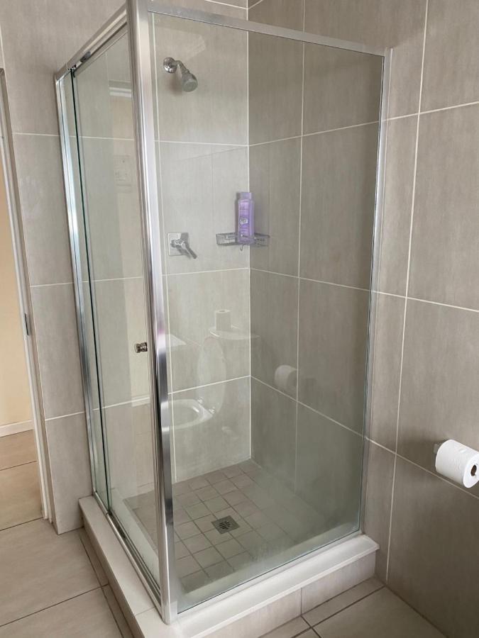 Greenstone Ridge Apartment Johannesburg Zewnętrze zdjęcie